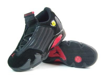 cheap air jordan 14 women's shoes cheap no. 27